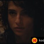 Finn Wolfhard Instagram - @kodak_shootfilm “Some version of this team have joined up about once a year to work together for multiple years now, and there's a communal bond and artistic communication that's really strong. It's something so lovely and invigorating that I find myself trying to cook up new projects just for the opportunity to be a part of it again. ⠀ Cole has this great relaxed, focused presence on set while somehow bringing a spontaneous energy to what he puts onscreen. His lighting and his camera are such exciting storytellers and performers that I find myself setting the stage and then stepping back to enjoy the interplay of him navigating the scene alongside our cast. I think shooting on film gave us the most beautiful but raw way to capture those discoveries on set. Not totally sure how to put it into words but it feels like film created the least separation between the story and the audience. ⠀ There's a timeless feeling in the emulsion as well as an on-set vitality that shooting on film creates, both of which really worked well with our teen werewolves!” ⠀ Director @jeremyschaulinrioux on using 35mm with DP @cole__graham for “Rules for Werewolves” starring @finnwolfhardoffical + @kelceymawema. The short film has been accepted in the TIFF 2020 festival. Watch the teaser on @vimeo at https://vimeo.com/392387066 ⠀ CREW: Director: @jeremyschaulinrioux DP: @cole__graham  Writer: Kirk Lynn @knockthedooropen  Producers: @shelbymanton +@kristoffduxbury + @kelwill + @jpduffy23 + @peterharveyfilm  Production Co: @filmboldly  Staring: @finnwolfhardofficial + @kelceymawema  Gaffer: @gregorygoudreau  Key Grip: Peter Sydenham  1st AC: @mikaelbidard_photography  2nd AC: @erik_horn Pd: @matt_prior  Color: @builtbylightcolour  Editor: @jeremyschaulinrioux Camera: @panavisionofficial  Process: @melsstudios  Scan: @filmhouse.world  ⠀ #ShotOnFilm #35mm