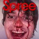 Finn Wolfhard Instagram - Hey all if you haven’t seen this yet I think you should. It starts a great conversation about use of social media that I think needs to be had! It really spoke to me, and hopefully it will to you too. You can find it on amazon, on demand and itunes!