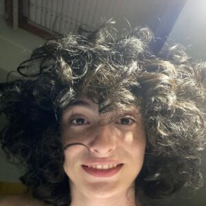 Finn Wolfhard Thumbnail - 3.4 Million Likes - Most Liked Instagram Photos