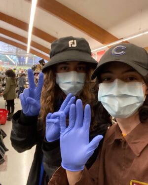 Finn Wolfhard Instagram - Happy Indigenous People’s day to this dude and to all Inuit, Métis and members of First Nations across Canada and the world.