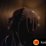 Finn Wolfhard Instagram - @kodak_shootfilm “Some version of this team have joined up about once a year to work together for multiple years now, and there's a communal bond and artistic communication that's really strong. It's something so lovely and invigorating that I find myself trying to cook up new projects just for the opportunity to be a part of it again. ⠀ Cole has this great relaxed, focused presence on set while somehow bringing a spontaneous energy to what he puts onscreen. His lighting and his camera are such exciting storytellers and performers that I find myself setting the stage and then stepping back to enjoy the interplay of him navigating the scene alongside our cast. I think shooting on film gave us the most beautiful but raw way to capture those discoveries on set. Not totally sure how to put it into words but it feels like film created the least separation between the story and the audience. ⠀ There's a timeless feeling in the emulsion as well as an on-set vitality that shooting on film creates, both of which really worked well with our teen werewolves!” ⠀ Director @jeremyschaulinrioux on using 35mm with DP @cole__graham for “Rules for Werewolves” starring @finnwolfhardoffical + @kelceymawema. The short film has been accepted in the TIFF 2020 festival. Watch the teaser on @vimeo at https://vimeo.com/392387066 ⠀ CREW: Director: @jeremyschaulinrioux DP: @cole__graham  Writer: Kirk Lynn @knockthedooropen  Producers: @shelbymanton +@kristoffduxbury + @kelwill + @jpduffy23 + @peterharveyfilm  Production Co: @filmboldly  Staring: @finnwolfhardofficial + @kelceymawema  Gaffer: @gregorygoudreau  Key Grip: Peter Sydenham  1st AC: @mikaelbidard_photography  2nd AC: @erik_horn Pd: @matt_prior  Color: @builtbylightcolour  Editor: @jeremyschaulinrioux Camera: @panavisionofficial  Process: @melsstudios  Scan: @filmhouse.world  ⠀ #ShotOnFilm #35mm