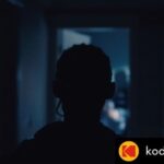 Finn Wolfhard Instagram - @kodak_shootfilm “Some version of this team have joined up about once a year to work together for multiple years now, and there's a communal bond and artistic communication that's really strong. It's something so lovely and invigorating that I find myself trying to cook up new projects just for the opportunity to be a part of it again. ⠀ Cole has this great relaxed, focused presence on set while somehow bringing a spontaneous energy to what he puts onscreen. His lighting and his camera are such exciting storytellers and performers that I find myself setting the stage and then stepping back to enjoy the interplay of him navigating the scene alongside our cast. I think shooting on film gave us the most beautiful but raw way to capture those discoveries on set. Not totally sure how to put it into words but it feels like film created the least separation between the story and the audience. ⠀ There's a timeless feeling in the emulsion as well as an on-set vitality that shooting on film creates, both of which really worked well with our teen werewolves!” ⠀ Director @jeremyschaulinrioux on using 35mm with DP @cole__graham for “Rules for Werewolves” starring @finnwolfhardoffical + @kelceymawema. The short film has been accepted in the TIFF 2020 festival. Watch the teaser on @vimeo at https://vimeo.com/392387066 ⠀ CREW: Director: @jeremyschaulinrioux DP: @cole__graham  Writer: Kirk Lynn @knockthedooropen  Producers: @shelbymanton +@kristoffduxbury + @kelwill + @jpduffy23 + @peterharveyfilm  Production Co: @filmboldly  Staring: @finnwolfhardofficial + @kelceymawema  Gaffer: @gregorygoudreau  Key Grip: Peter Sydenham  1st AC: @mikaelbidard_photography  2nd AC: @erik_horn Pd: @matt_prior  Color: @builtbylightcolour  Editor: @jeremyschaulinrioux Camera: @panavisionofficial  Process: @melsstudios  Scan: @filmhouse.world  ⠀ #ShotOnFilm #35mm