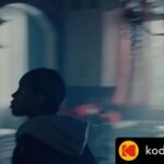 Finn Wolfhard Instagram - @kodak_shootfilm “Some version of this team have joined up about once a year to work together for multiple years now, and there's a communal bond and artistic communication that's really strong. It's something so lovely and invigorating that I find myself trying to cook up new projects just for the opportunity to be a part of it again. ⠀ Cole has this great relaxed, focused presence on set while somehow bringing a spontaneous energy to what he puts onscreen. His lighting and his camera are such exciting storytellers and performers that I find myself setting the stage and then stepping back to enjoy the interplay of him navigating the scene alongside our cast. I think shooting on film gave us the most beautiful but raw way to capture those discoveries on set. Not totally sure how to put it into words but it feels like film created the least separation between the story and the audience. ⠀ There's a timeless feeling in the emulsion as well as an on-set vitality that shooting on film creates, both of which really worked well with our teen werewolves!” ⠀ Director @jeremyschaulinrioux on using 35mm with DP @cole__graham for “Rules for Werewolves” starring @finnwolfhardoffical + @kelceymawema. The short film has been accepted in the TIFF 2020 festival. Watch the teaser on @vimeo at https://vimeo.com/392387066 ⠀ CREW: Director: @jeremyschaulinrioux DP: @cole__graham  Writer: Kirk Lynn @knockthedooropen  Producers: @shelbymanton +@kristoffduxbury + @kelwill + @jpduffy23 + @peterharveyfilm  Production Co: @filmboldly  Staring: @finnwolfhardofficial + @kelceymawema  Gaffer: @gregorygoudreau  Key Grip: Peter Sydenham  1st AC: @mikaelbidard_photography  2nd AC: @erik_horn Pd: @matt_prior  Color: @builtbylightcolour  Editor: @jeremyschaulinrioux Camera: @panavisionofficial  Process: @melsstudios  Scan: @filmhouse.world  ⠀ #ShotOnFilm #35mm