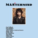 Finn Wolfhard Instagram - Thanks @marieameliesauve and to all @mastermind.magazine for setting up this cover - out Friday! Thanks also to a great team in Vancouver and for the chance to be reunited with @hollismithhead and to work for the first time with @craigmcdeanstudio - amazing!! Threads ❤️ @ysl @anthonyvaccarello merci/mille grazie