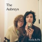 Finn Wolfhard Instagram - @theaubreysrphun March 13 on all platforms The Basement
