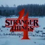 Finn Wolfhard Instagram - No warning. @strangerthingstv Soviet Union