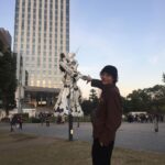 Finn Wolfhard Instagram - Prom!!1!