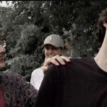Finn Wolfhard Instagram - @itmovieofficial out on digital, too 🤘🤡🤘