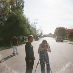 Finn Wolfhard Instagram -