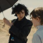 Finn Wolfhard Instagram - @goldfinchmovie is out on digital today! Link in bio.