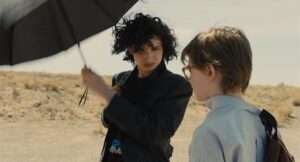 Finn Wolfhard Instagram - @goldfinchmovie is out on digital today!  Link in bio.