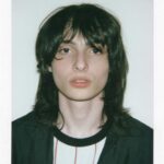 Finn Wolfhard Instagram - 📸: @orionvanessa