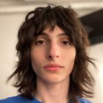 Finn Wolfhard Instagram - Hello Cleveland Music