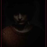 Finn Wolfhard Instagram - Tomorrow. #TheTurningMovie