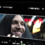 Finn Wolfhard Instagram - It’s on. #nightshiftshort #shortnightshift