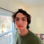 Finn Wolfhard Instagram - Ever walk down the street and see something that could be straight out of a movie? Look around and take a photo of that unique spot that reminds you of a game or movie and post it. It could be a quick snapshot, or you could go all out on the post-processing and effects. I'll be checking out the submissions and posting my picks in a single collection. There's a world of creativity out there. Time to share yours. Check out @sonygroup.global for more info. #UTHEWORLDBUILDER #Sony #FutureSony #AD