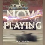 Finn Wolfhard Instagram - See u at the movies!! @ghostbusters ❤️