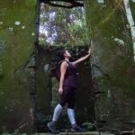 Franciely Freduzeski Instagram - “Piano… As teclas do piano inspiram a compor fugas para dentro, revelações dos milhares de pequenos pedaços das memórias afetuosas no caos emblemático dos subterrâneos.” Emmanuel Mirdad. Tateando a vida. #trilhaterapia#love#cura#whatalife 😘🦾🦋❤️🙏🏻 Paineiras