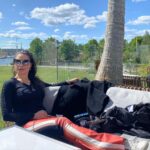Franciely Freduzeski Instagram - Daqui uns 10 anos olharei essas fotos e direi “ ainda bem que fui, vi e aproveitei as pessoas que eu amo, minha família “. Explore o mundo 😍 #suecia🇸🇪 #estocolmo #whatalife #love 😍🥰🇸🇪🦋😻 Stockholm, Sweden