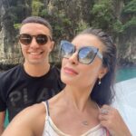 Franciely Freduzeski Instagram - Parabéns meu filho!! Parabéns meu BB e não adianta dizer que não é BB porque para mim sempre será e ponto. BB da mamãe. Te amo, vc é a minha vida. ❤️BB fez 20 anos 😬🙄😳😂 @lucasfreduzeski #amor #love 🦋❤️