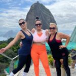 Franciely Freduzeski Instagram - Um #tbt com várias coisas juntas e misturadas. AMOR. #whatalife #fibromyalgia #cura ❤️❤️❤️❤️ E.T. phone home..