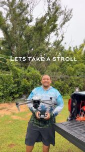 Frank Camacho Instagram - Hope all da Famz is SAFE❤️🇬🇺🇲🇵 Guam