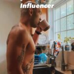Frank Camacho Instagram – POV of every social media influencer!😂