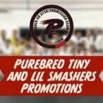 Frank Camacho Instagram – ⚡️EARNED! Congratulations Tiny & Little @purebredbjjguam SMASHERS! Thank you to the all the parents & family for trusting us in their lifelong martial arts journey! BIBA #PurebredJiujitsu 🥋