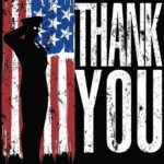 Frank Stallone Jr. Instagram - To all who have served and died for a cause bigger then thy self, we honor you. God Bless