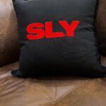 Frank Stallone Jr. Instagram - Be sure to watch my brother's documentary SLY on Netflix tomorrow. It's great honest and real. I know because I lived it with him, I was there! @officialslystallone #sly #reallife #italian #silverspringmd #northeastphilly @sly