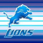 Frank Stallone Jr. Instagram - Congratulations Lions, the city of Detroit needs this so much . One of the oldest teams in football. They were established in 1929 and have never won a Super Bowl only an NFL championship in 1957. Its Time! Go get em lions ! #detroit #detroitlions