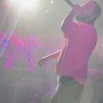 French Montana Instagram - IMMIGRANT NIGHTMARES AND AMERICAN DREAMS 🇲🇦❤️‍🔥 Morocco