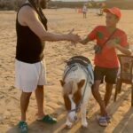 French Montana Instagram - 🇲🇦 Do it 4 the fam.. Cause this sh!t bigger than me‼️ @thezakk ❤️💚 Morroco