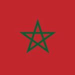 French Montana Instagram -