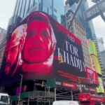 French Montana Instagram - “ FOR KHADIJA “ FILM 🎞️ TRIBECA JUNE 16 ! 🇲🇦🇲🇦🇲🇦 🎬 NYC 🗽