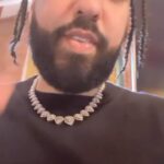 French Montana Instagram - 8 days away !! “ for Khadija “ DOCUMENTARY TRIBECA NYC 🎬