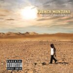 French Montana Instagram - Happy birthday to my brother @maxb140 and Happy 10th year anniversary to “Excuse my French” All we ever wanted was platinum albums n diamond singles now we got both …. And Now we got Robert Dinero presenting our documentary on June 16th at TRIBECA film festival “ for KHADIJA “ ALLAH’s great can’t wait for y’all to watch the immigrant journey 🙏🏼 link in bio
