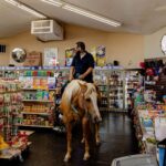 French Montana Instagram - They suspended my license so I went and bought me a horse 🐎 Fuck it let’s go to the store chikithinggg #goodsummer #wishuwell #cokeboys