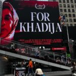 French Montana Instagram - “ FOR KHADIJA “ FILM 🎞️ TRIBECA JUNE 16 ! 🇲🇦🇲🇦🇲🇦 🎬 NYC 🗽