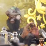 French Montana Instagram - APPRECIATE THE FLOWERS MY GUY !!! ROZAYYY THE GREAT “ FOR KHADIJA “ documentary Tribeca June 16 …