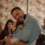 French Montana Instagram - TRIBECA FILM FESTIVAL JUNE 16 NYC ! 🫀 TICKETS ON SALE NOW LINK IN MY BIO 🚀