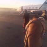French Montana Instagram - Life don’t come with a manual it comes with a mother …. Somebody who sees the best in her kids even when they drive her crazy Happy birthday mama ❤️
