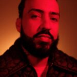 French Montana Instagram - THEY TRYNNA GET THEY REELZ UP IM TRYIN GET MY MILLZ UP NUMERO COVER 🌊 Photographer: JuanKR @juankr_ Stylist: Raz Martinez @itsmerazzie Groomer: Fernando Torrent @torrentfernando Editor: Timi Letonja @timiletonja Interview: Jana Letonja @janaletonja Cover design: Arthur Roeloffzen @arthurroeloffzen