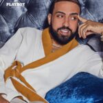 French Montana Instagram – “ THE THINGS YA’LL BRAG ABOUT DOING… WE DID AND DIDN’t TELL NOBODY “ -Playboy
