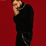 French Montana Instagram - 🌊 PART 2 - Two covers on L'Officiel Fashion Book™! @lofficielau issue No.66-22 @lofficielfashionbookmontecarlo @lofficiel.montecarlo issue No.36-22 🔥   Photography, Creative Direction, and Production by: Mike Ruiz @mikeruiz.one @mikeruizone  Editor-in-Chief: Dimitri Vorontsov @dimitrivorontsov  Stylist: Sam Woolf @sam__woolf  Barber: Saadi da Barber  Braider: Myss Monique @myssmonique  Groomer: Mattie Marie @mattiemariemakeup    #lofficielfashionbook #lofficielau #lofficielaustralia #lofficielmontecarlo
