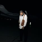 French Montana Instagram - HAMDULILLAH ‼️