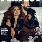 French Montana Instagram - “YOUR FAVORITE SNIPER’S FAVORITE SNIPER “ thank u for letting me grace the cover ! 🌊🌊 MUSE Galilea Montijo @galileamontijo PRODUCTION/PR Burgerrock Media @burgerrockmedia Irma Peñuñuri @burgerrock @tammybrook PHOTOGRAPHER Yasmine Kateb @yasminekateb STYLIST Hannah Kerri @hannahkerrri PRODUCTION ASSISTANT Baldo Mendoza @itsbaldooo Marianela Valderrama @cafe.conflores Karla Gonzalez @karlitaa21 STYLIST ASSISTANT Kayla Kohanteb @kaylakohanteb HAIR Bernardo Moreno @bernardojavier6 GLAM Alfonso Waithsman @waithsman INTERVIEW Romina Olivia @rominaolivia_ JEWELER Erin Barnett @by.barnett CLOTHING Dandy Del Mar @dandydelmar