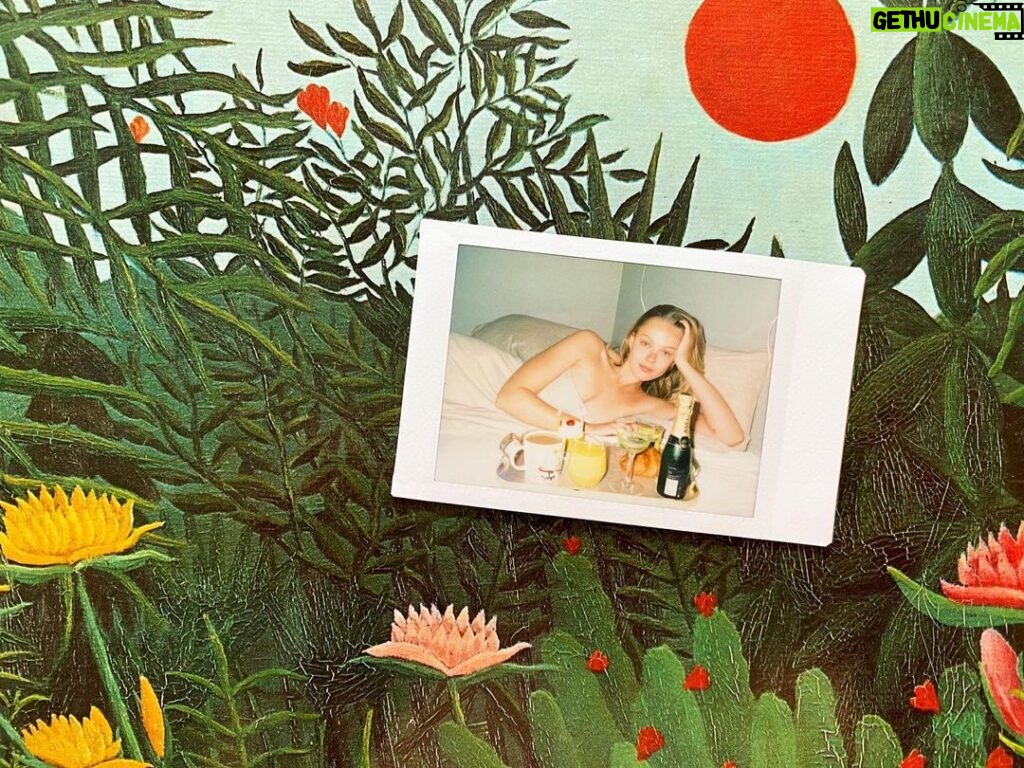 Frida Gustavsson Instagram - 💕27💕 Birthday Girl