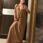 Gülçin Ergül Instagram - Kimse beni çekemeyince selfie manyağına nasıl dönüştüm, kaydır bakalım… Tanıdık geldiyse çift tıkla; bir kalp bırak 😆👍🏻❤️ #survivalmood