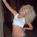Gülçin Ergül Instagram - Değişir, her şey değişir. Daha oynanmadı son el! 🫶🏻 (Yaş 20) #tb #2006